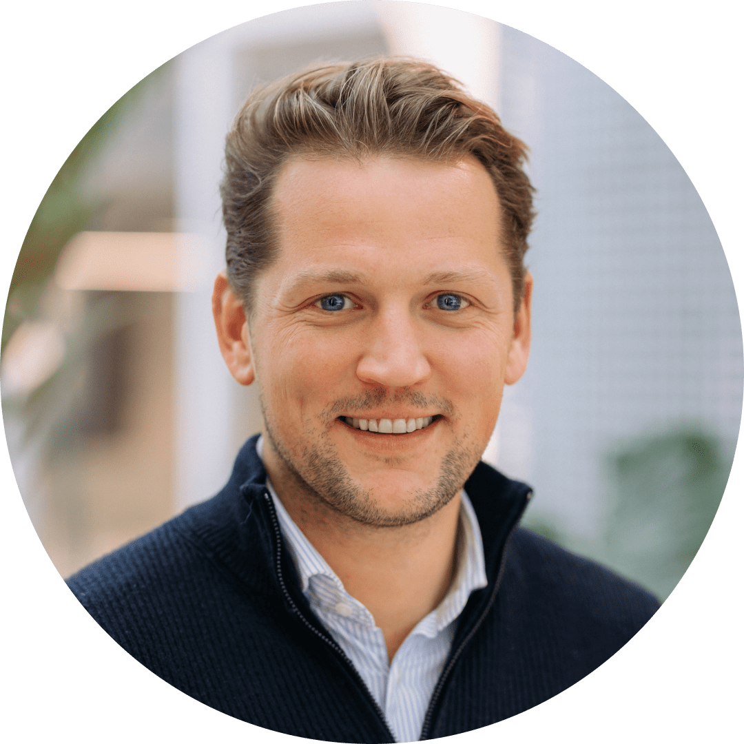 Join us in LA for an interactive networking session Nexio Projects