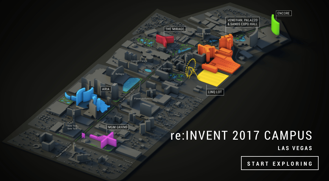 The 3 Biggest Cloud Challenges Athena, Redshift, MultiCloud