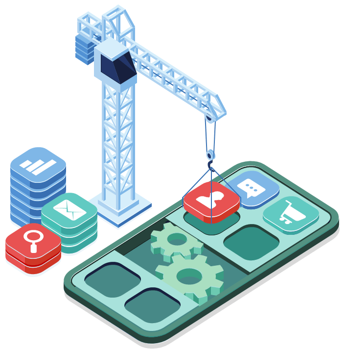 ValueAdded Services (VAS) Solutions Solutions