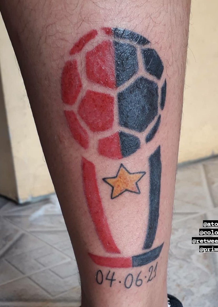 Colón Campeón: El Ranking De Los Mejores Y Los Peores Tatuajes - Nexodiario 1164_x_827_jpg