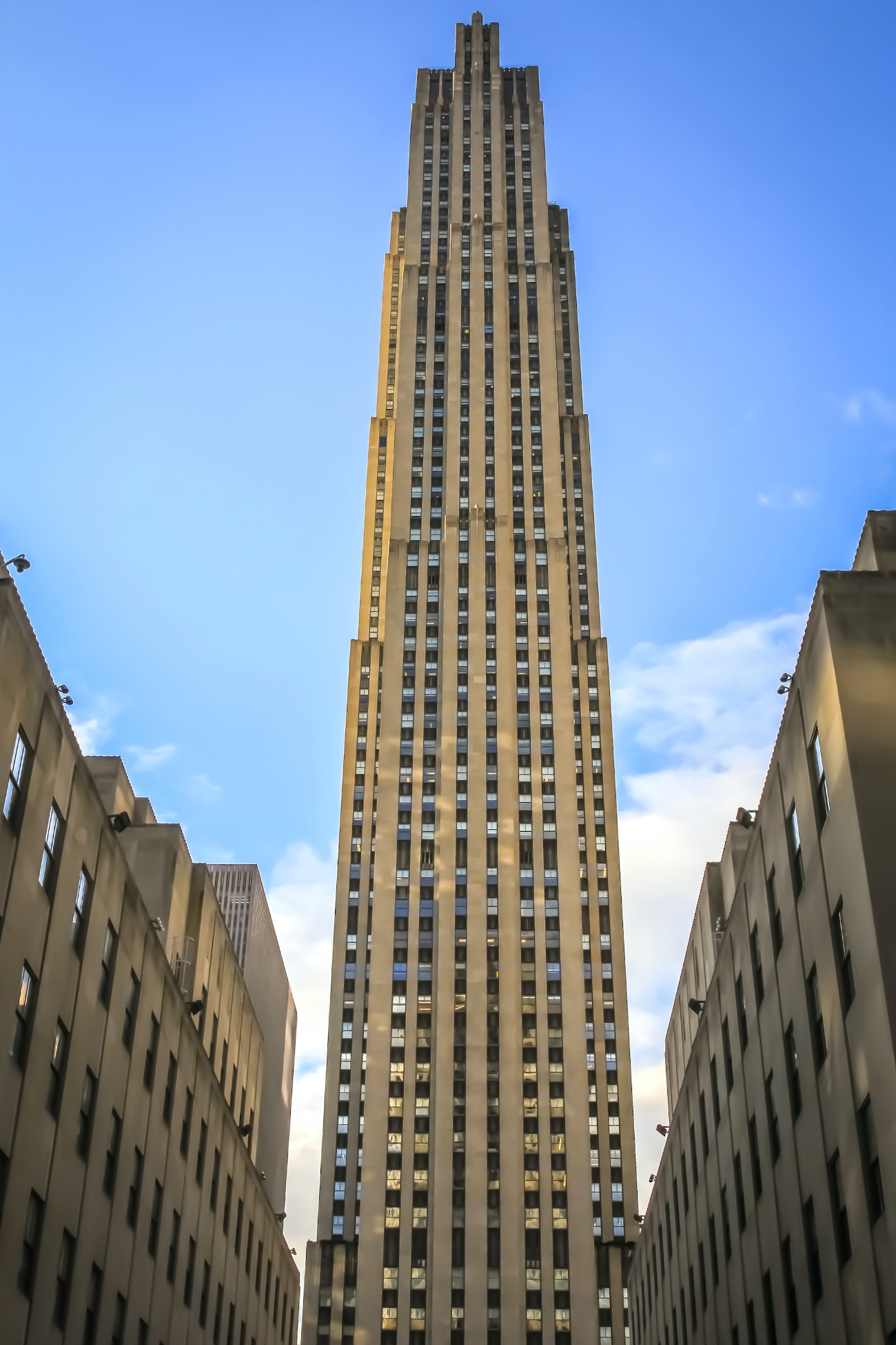 Hotel WestHouse Nueva York boutique y elegante en Midtown Nexos