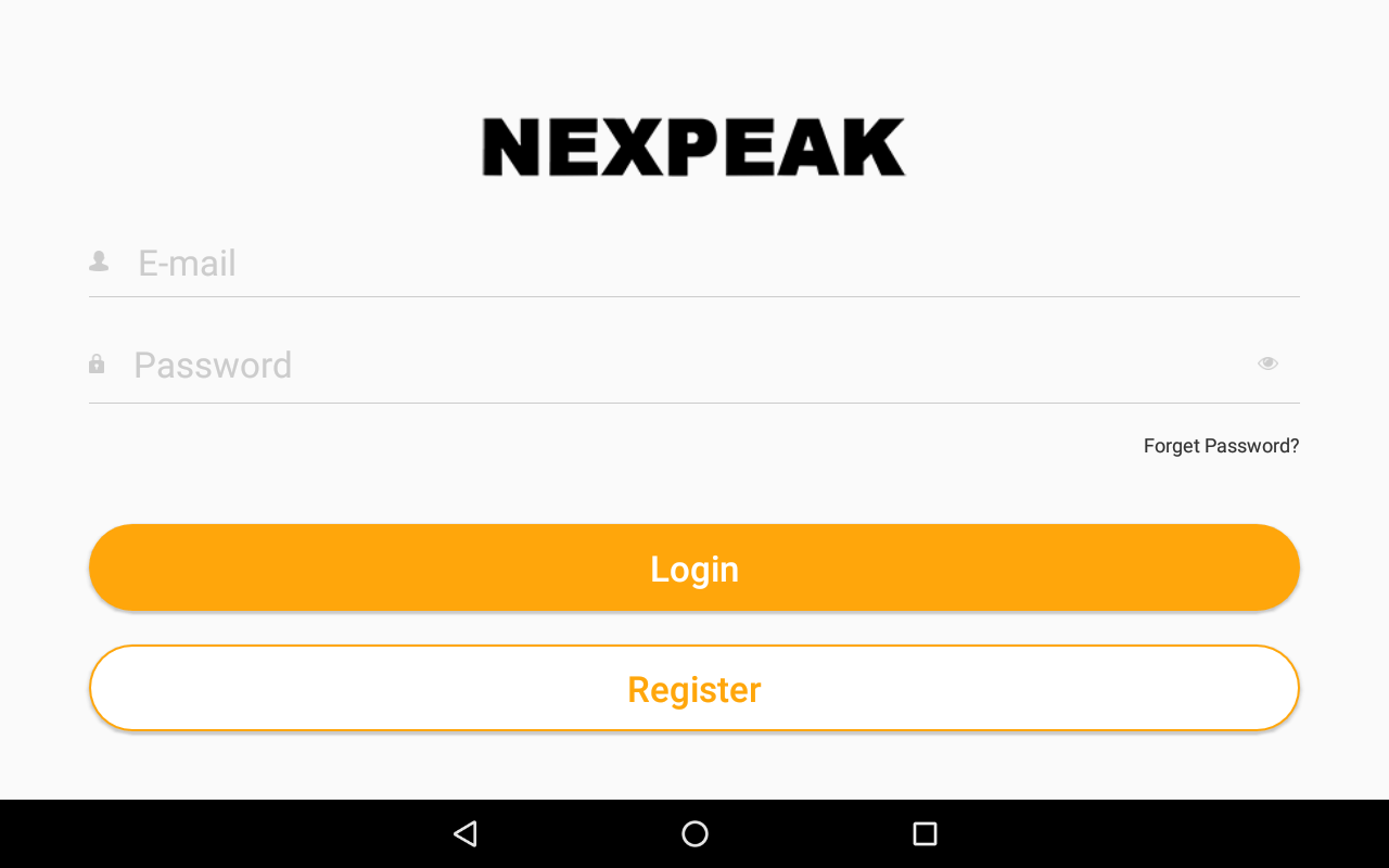 _NEXPEAK®|DIY- MECHANICS MALL