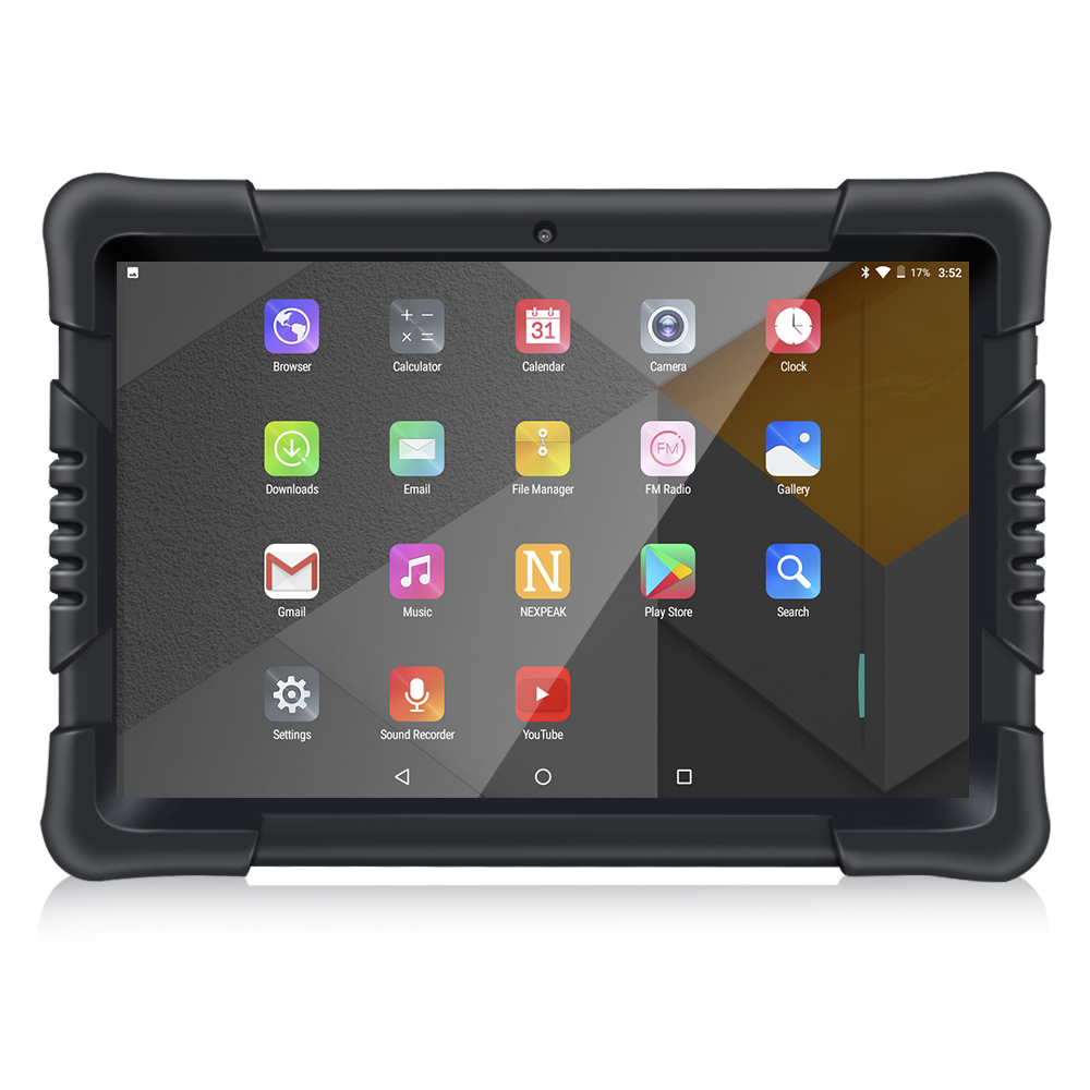 _NEXPEAK®|DIY- MECHANICS MALL