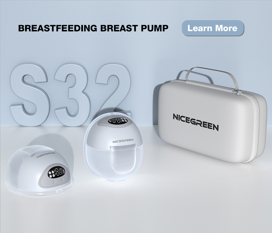 NEXPURE Hair Dryer Brush,Upgraded 4 in 1 Hair Dryer Brush Blow Dryer