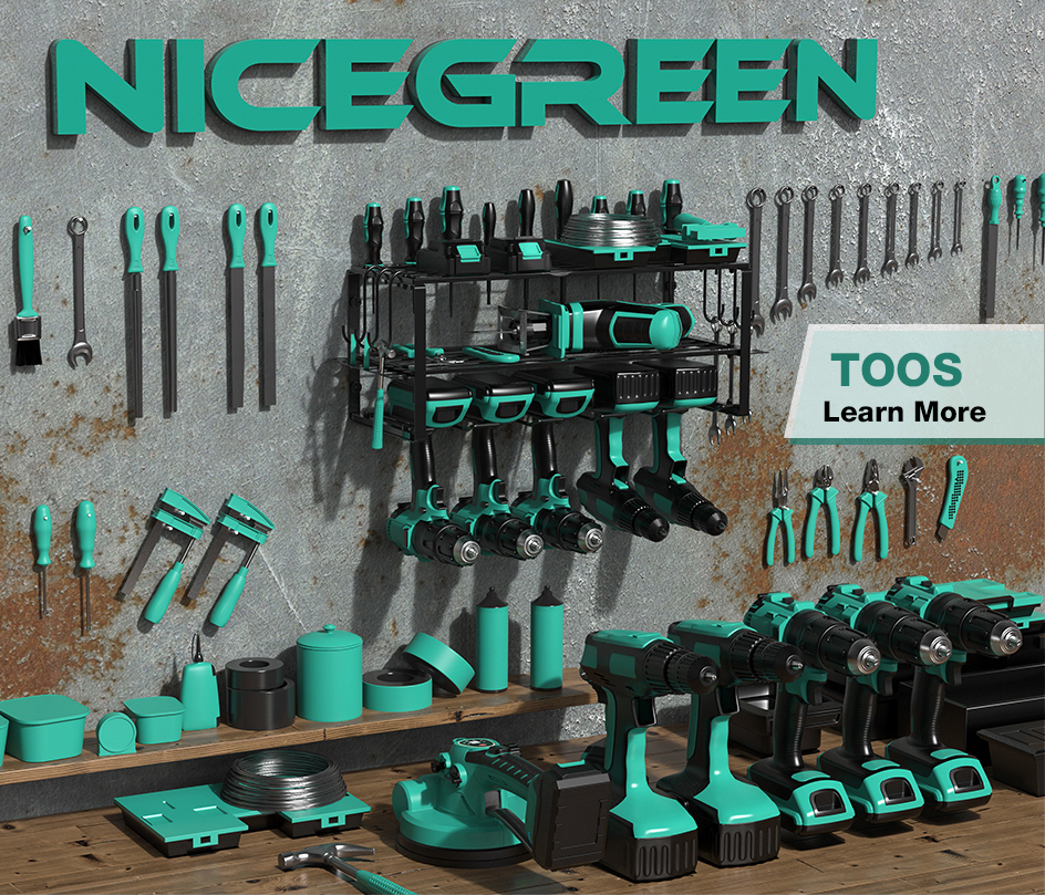 NEXPURE Hair Dryer Brush,Upgraded 4 in 1 Hair Dryer Brush Blow Dryer Brush in One with Negative