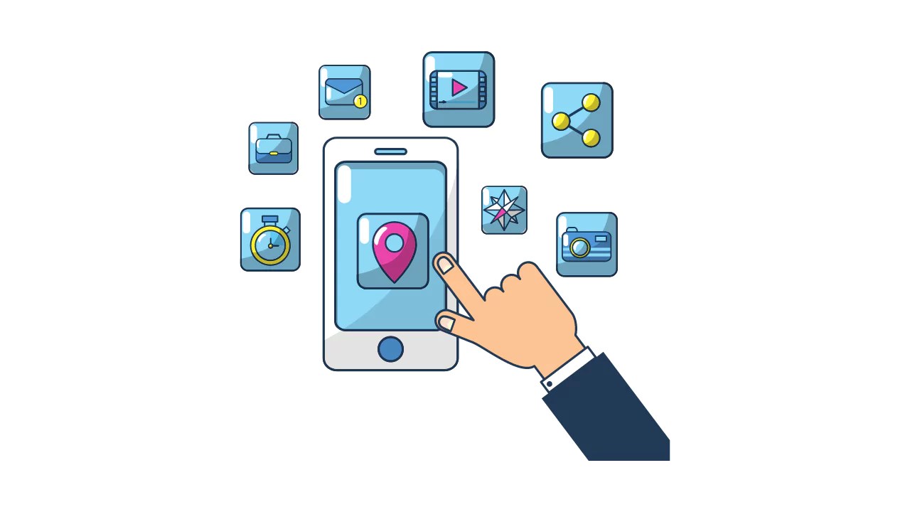 5 Best spy apps with free trial for Android and iPhone