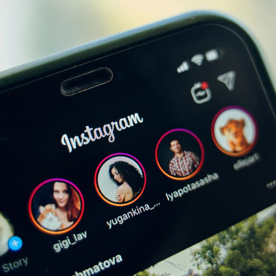How to see who viewed your Instagram highlights Nexspy