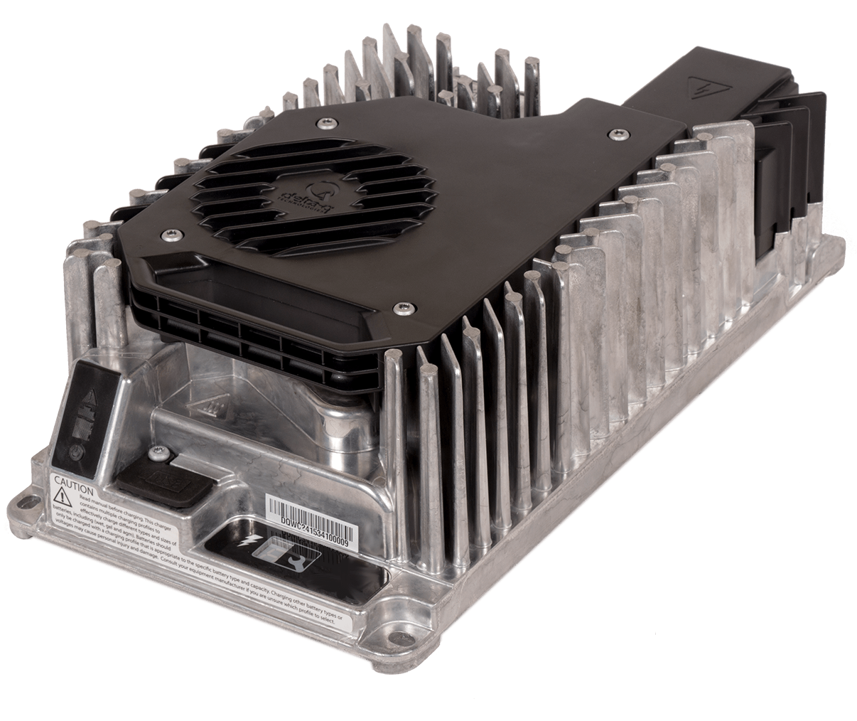 Chargers NexSys Online Store