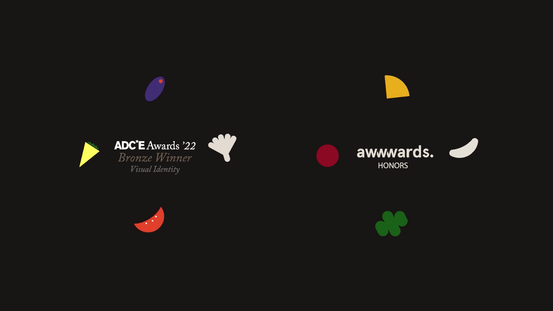 MELBA Design Festival Next DC