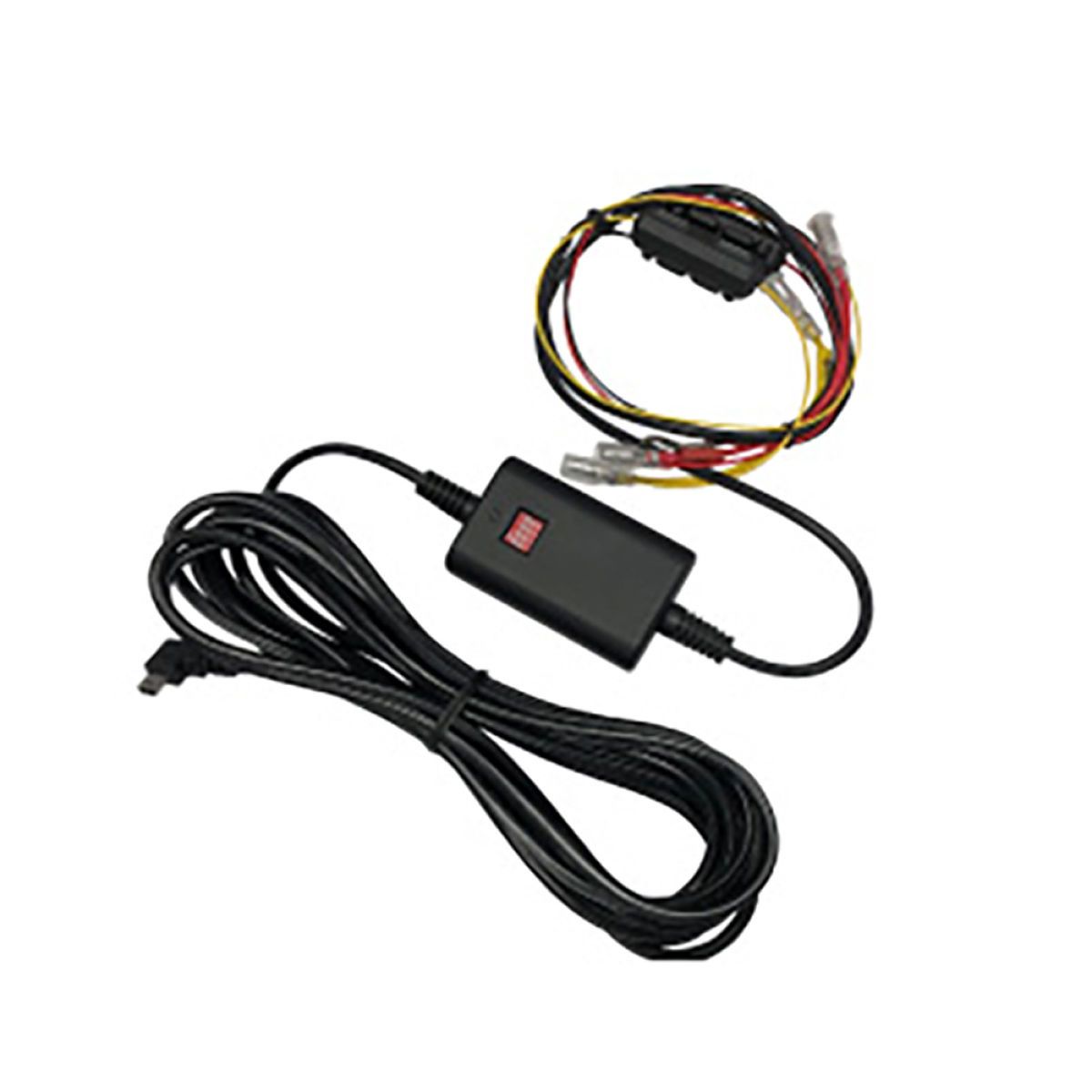 KENWOOD CADR350 ドライブレコーダー用車載電源ケーブル オートバックス公式通販サイト