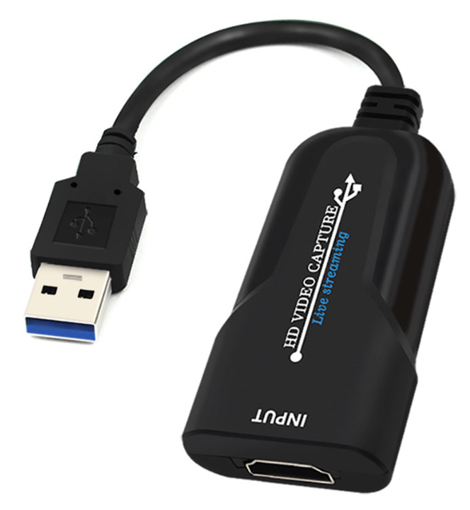 Usb video capture devise lasopawholesale