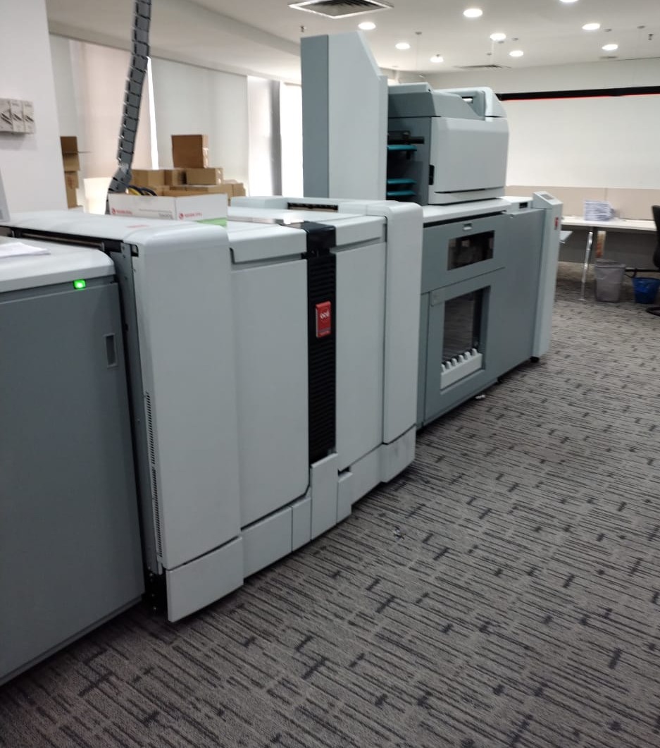 Next Impression Marketing