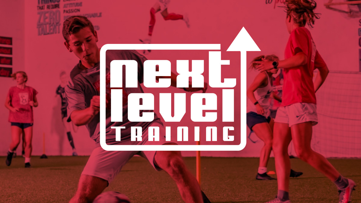 Oxford Sept/Oct 2023 Next Level Training