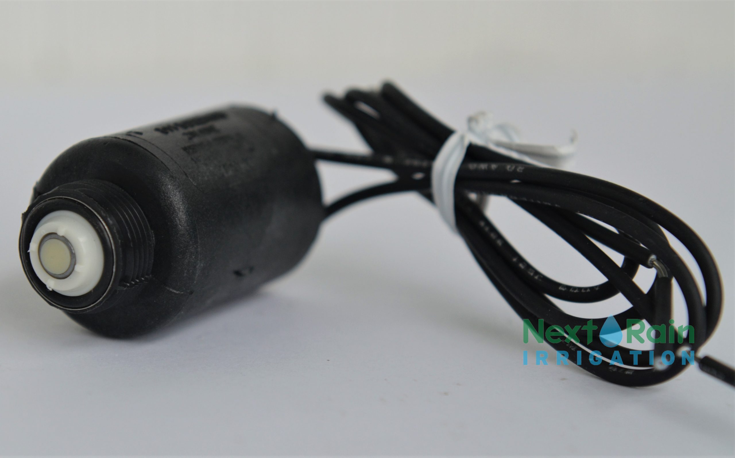 Irritrol Solenoids Next Rain Irrigation Ltd. Calgary