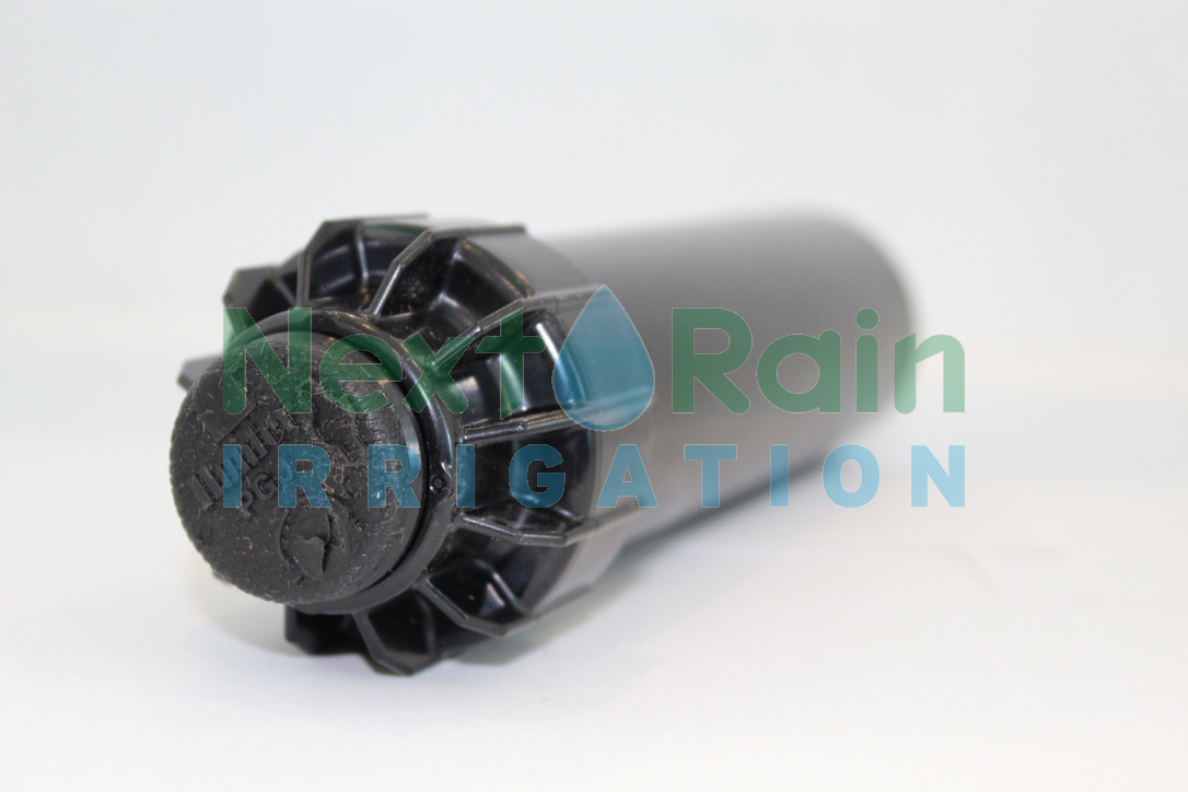Hunter PGJ Rotor Next Rain Irrigation Ltd. Calgary