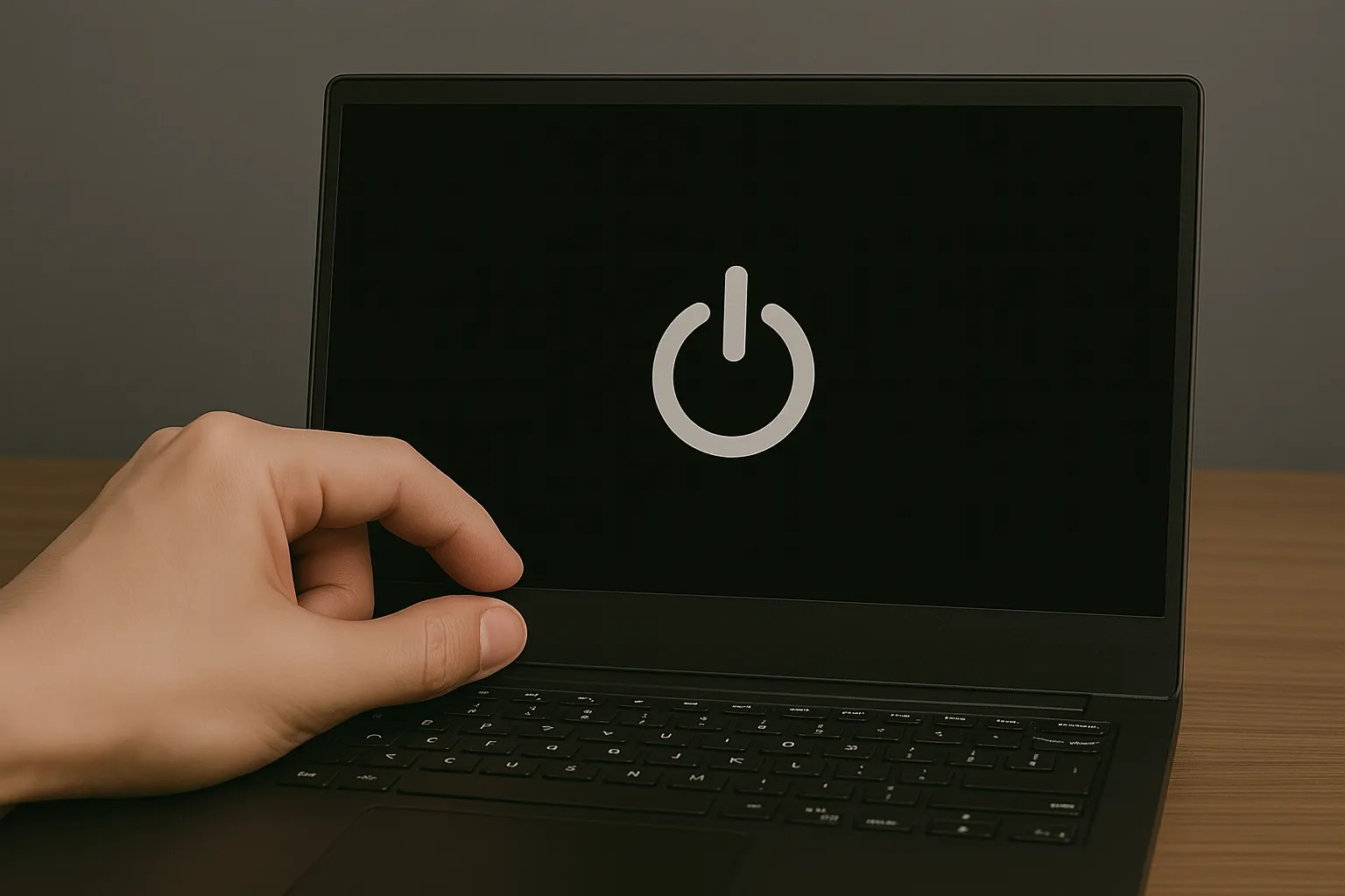 Furlough 2025 Update Windows 【2025年版】0x80072ee2エラーの原因と対処法｜Windows Updateで要注意 SFA JOURNAL