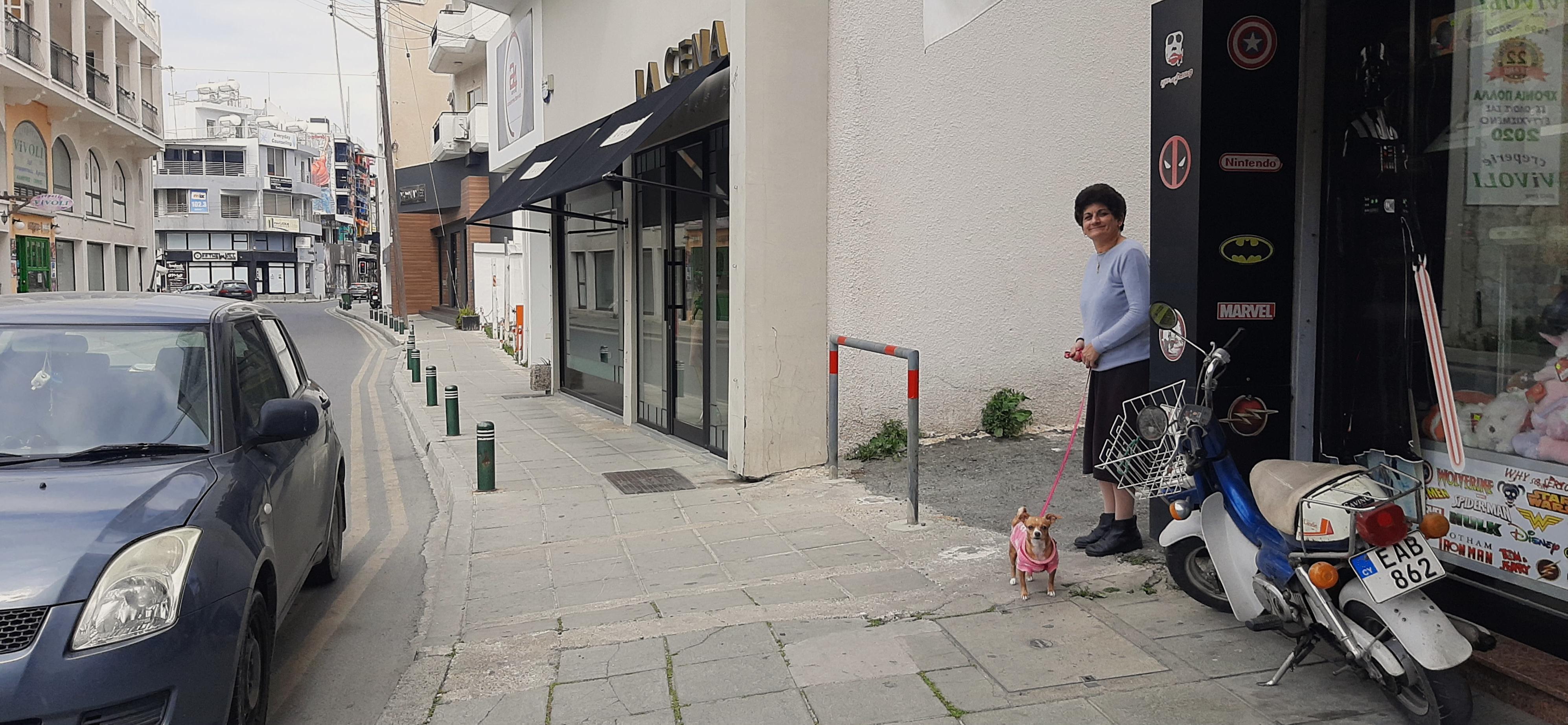 How to Sell Your Mortgaged Property in Cyprus Personal Experience