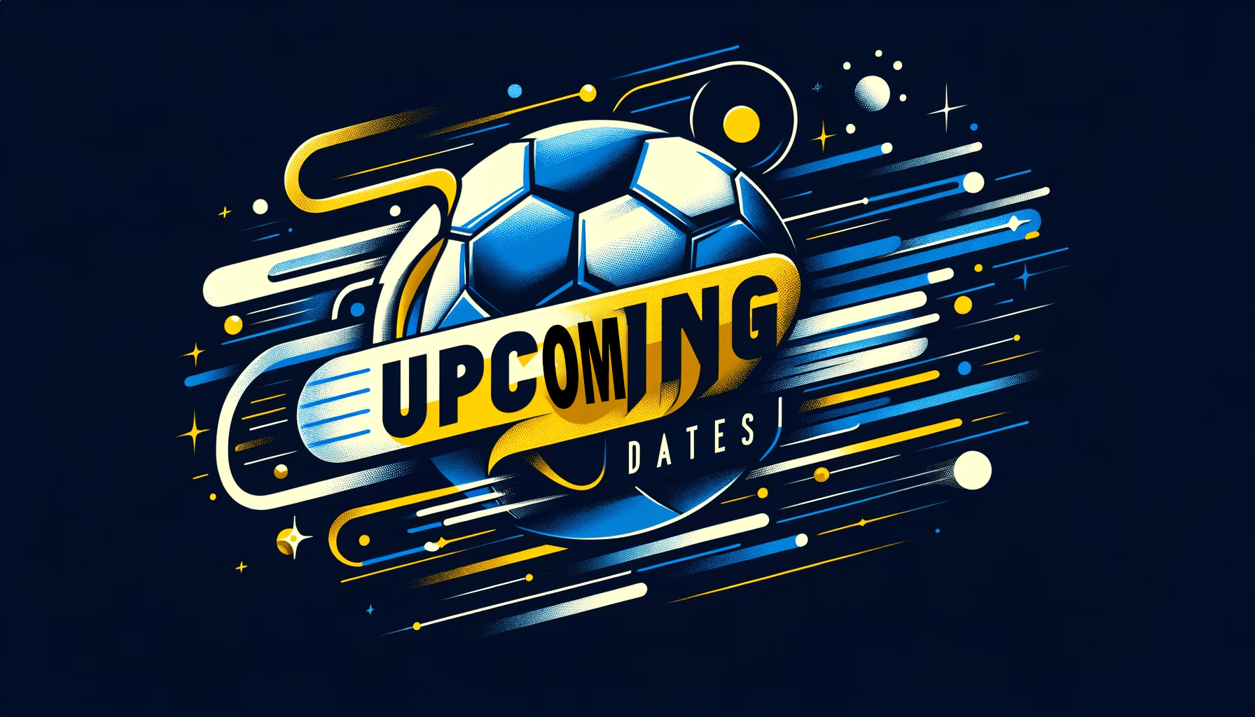 South Jersey Soccer League South Jersey Soccer League