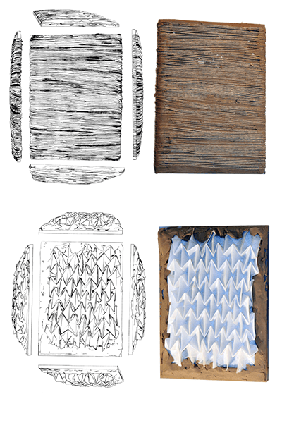 Texture - Next.cc 600_x_400_png