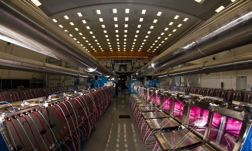 OMEGA Laser Fusion Work is Progress on a Long Road