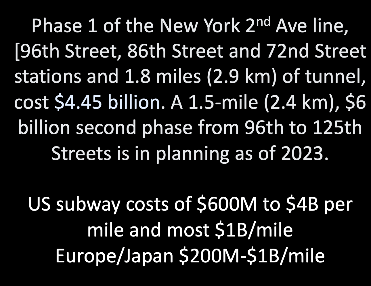 Elon Musk Cited Nextbigfuture in a Tweet