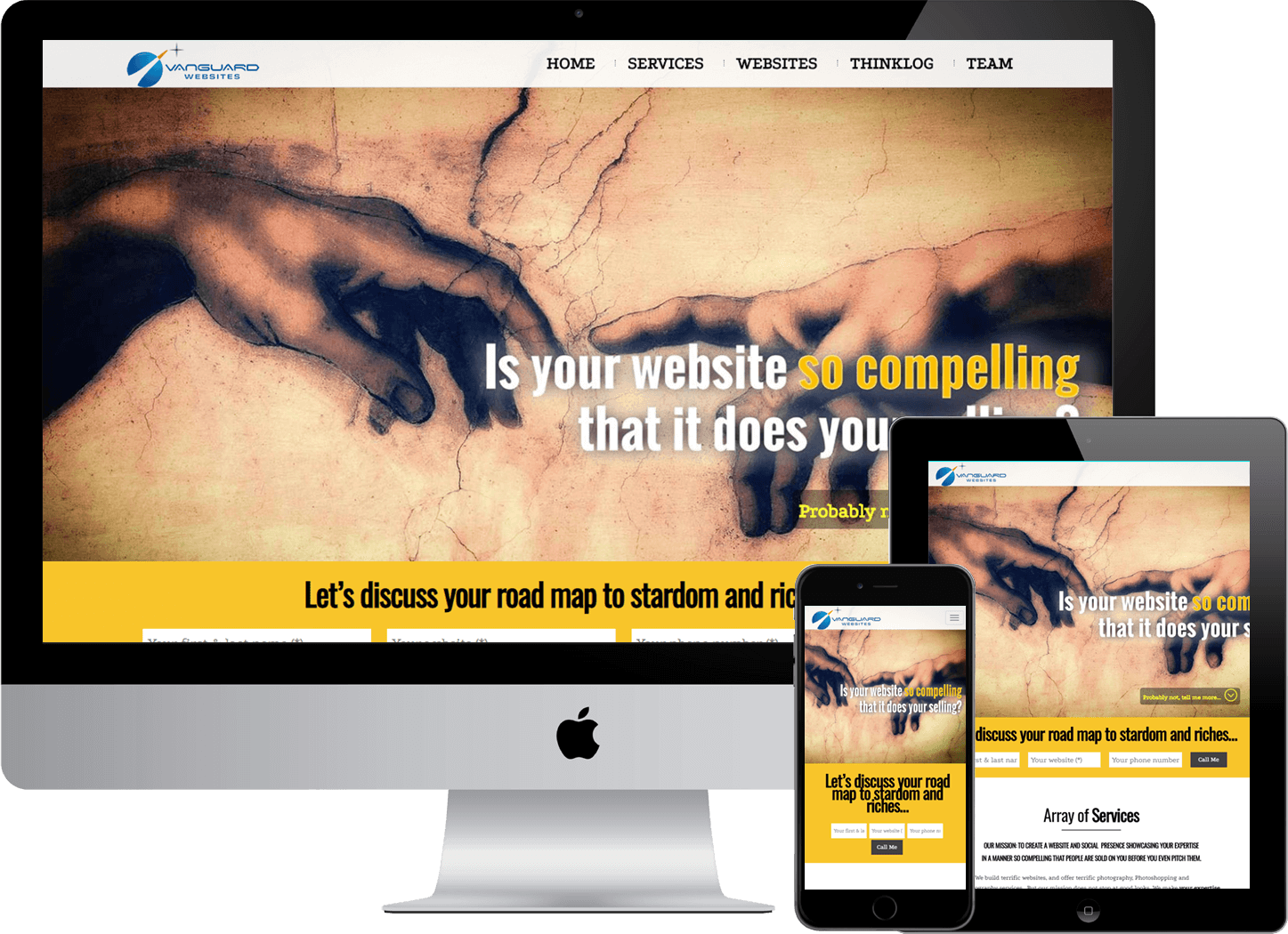 Top  Design Company India, USA Best  Design Company