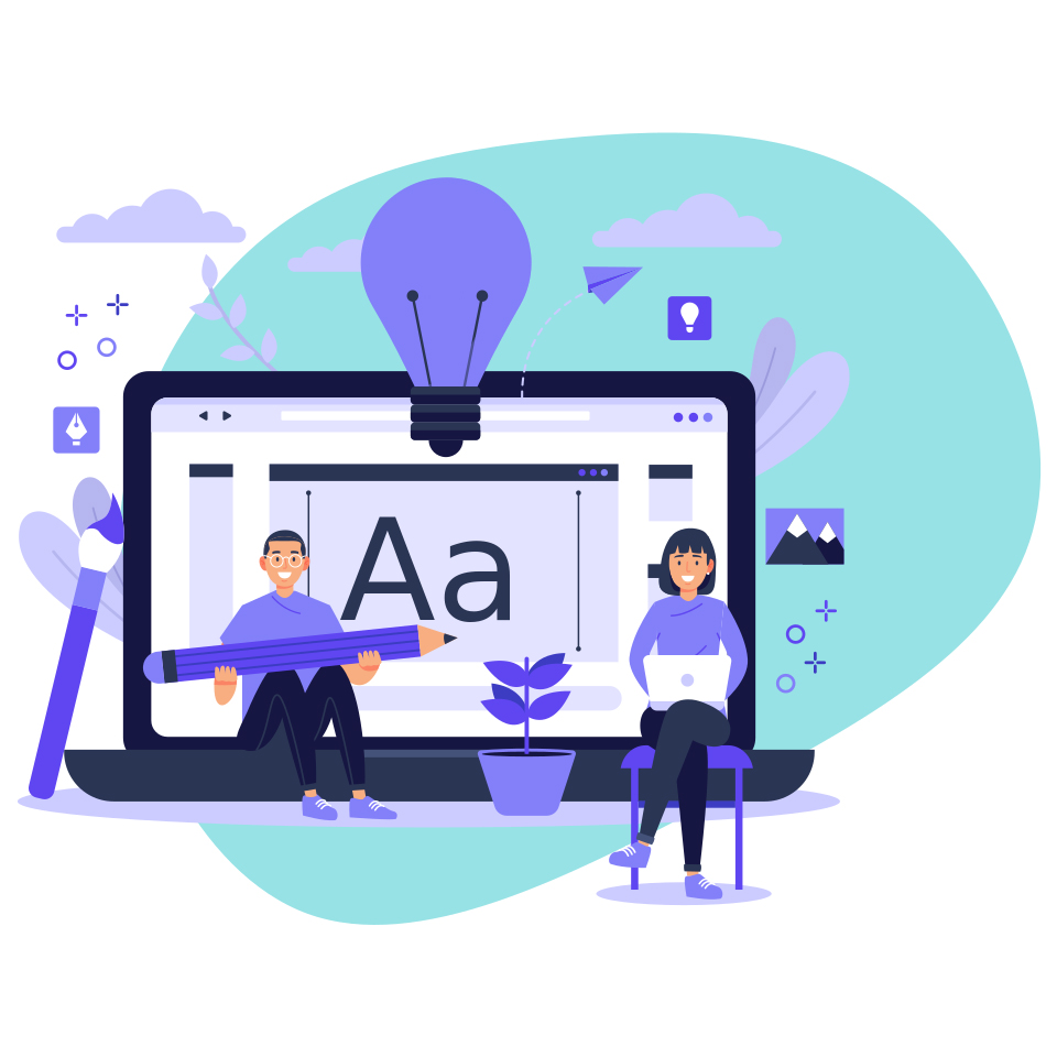 10 Best Things to Aim for site Redesign site Redesigning