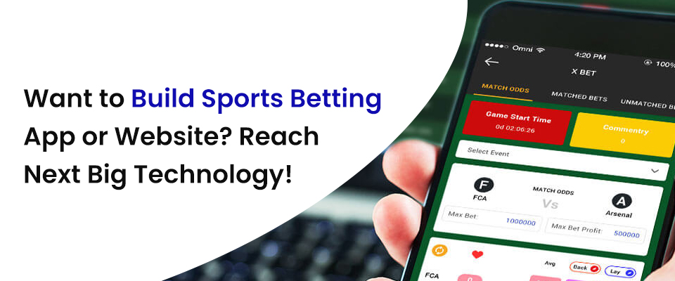 Sports Betting App Why Tipico Global Sports Betting App Is Making Big