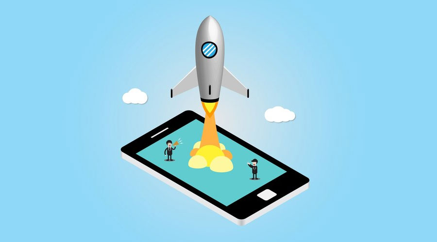 Jetpack Compose vs Flutter A Comprehensive Comparison Pros, Cons