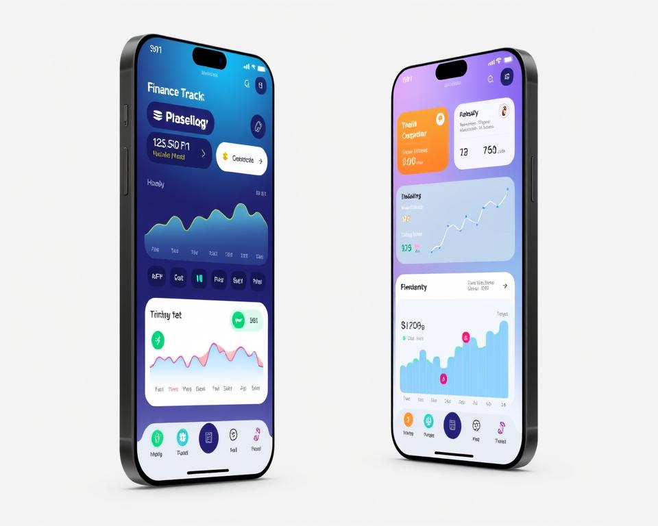 How to Build an App Like Dofu A Complete Development Guide