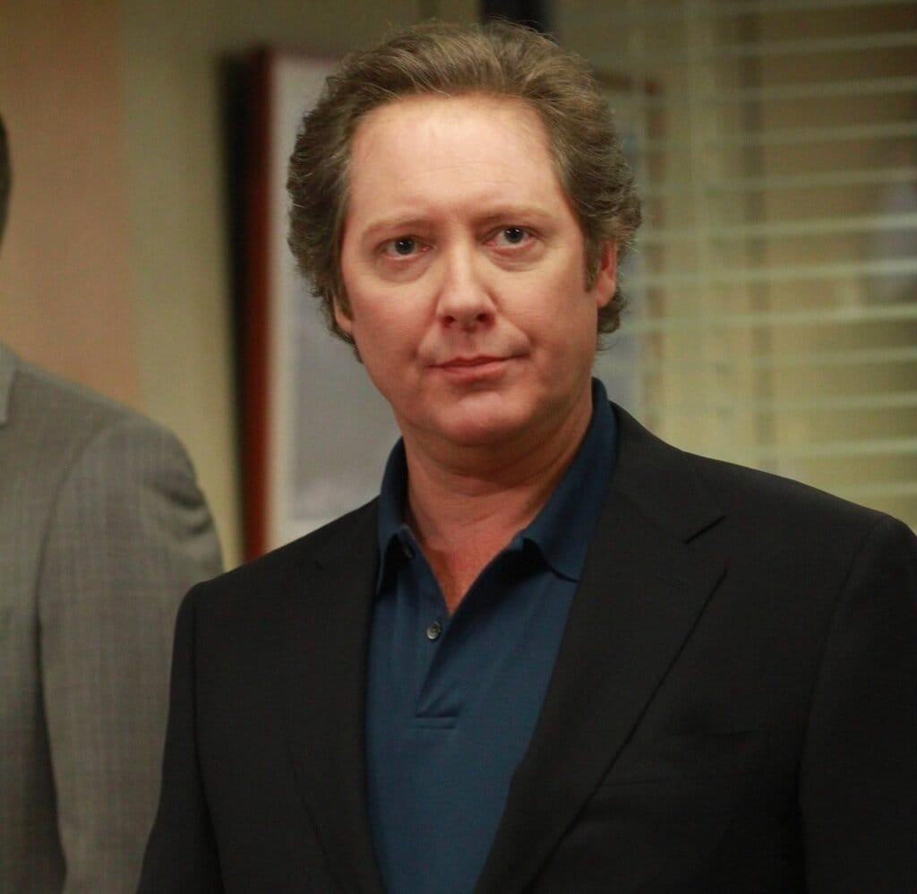 Robert California Biography, ExWife, Fictional Actor, Wiki, Son, Career