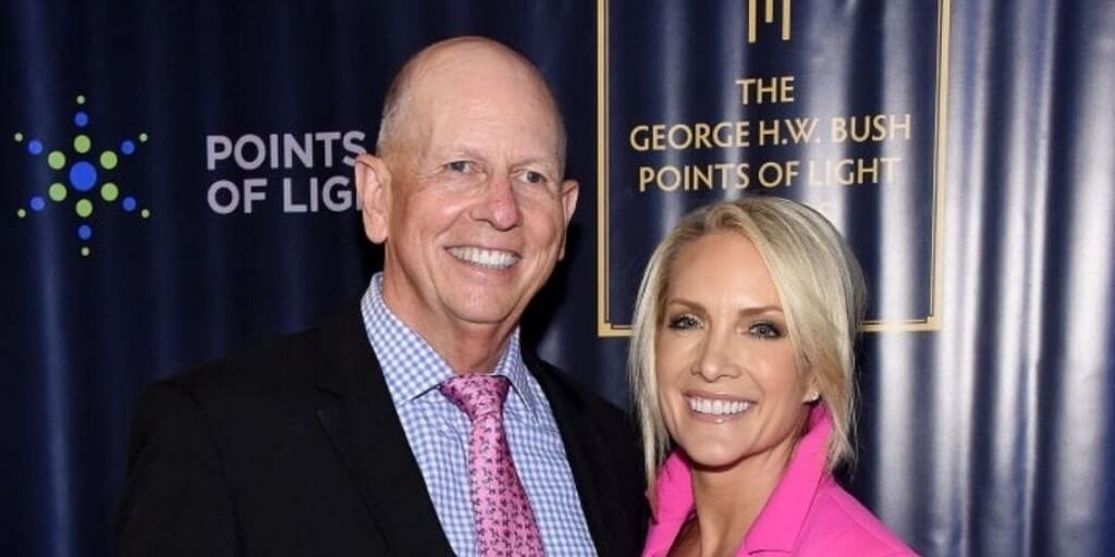Peter Mcmahon Biography Age Height Net Worth Wife