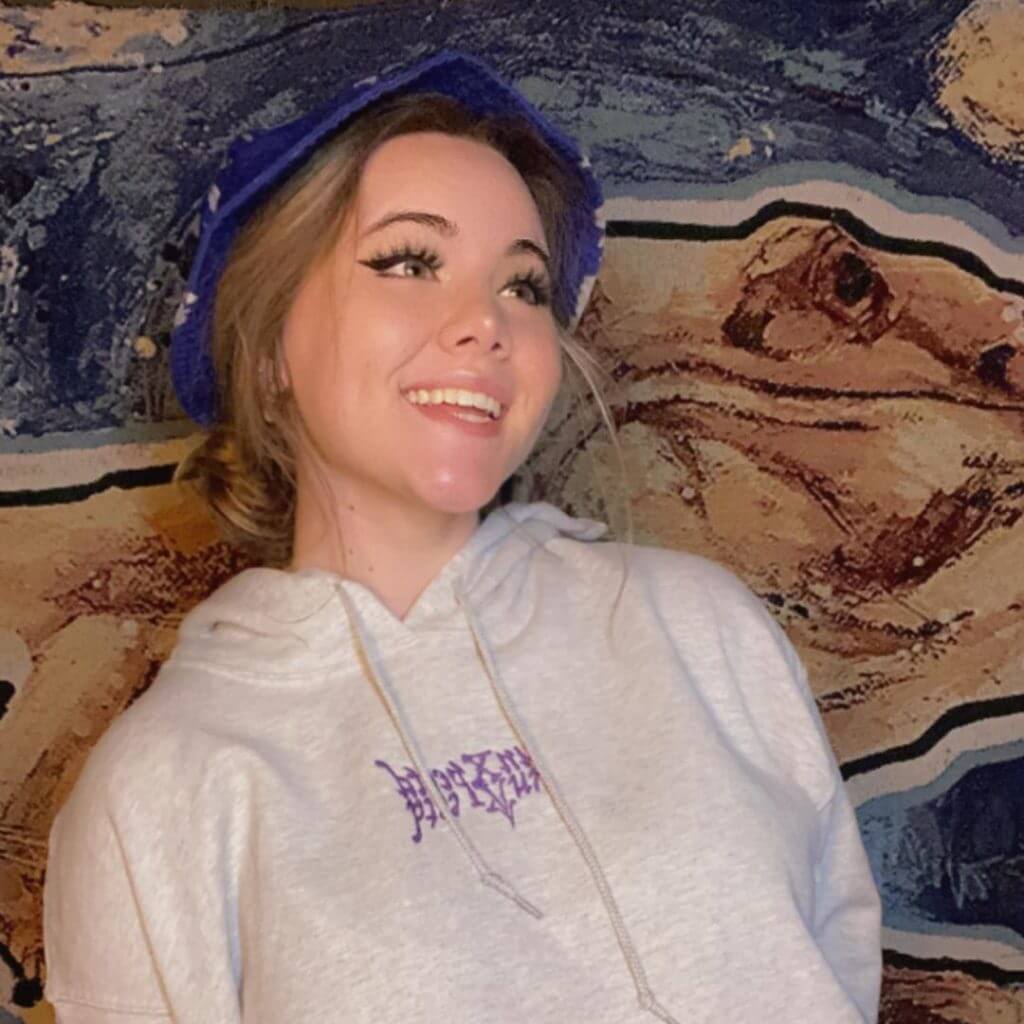 Ryleigh Hawke Bio, Wiki, Age, Height, Net Worth, Boyfriend