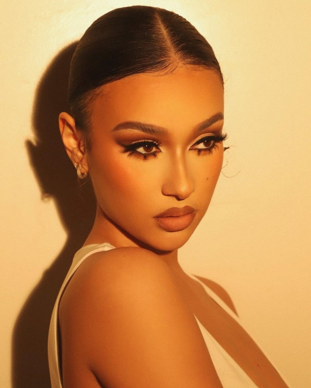 Breah Hicks Wiki, Parents, Age, Height, Boyfriend, Net Worth