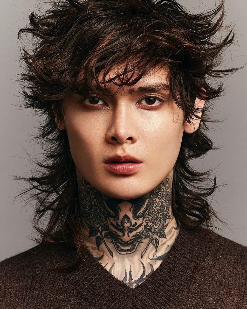 Tim Henson Biography, Age, Wife, Bio, Height, Net Worth