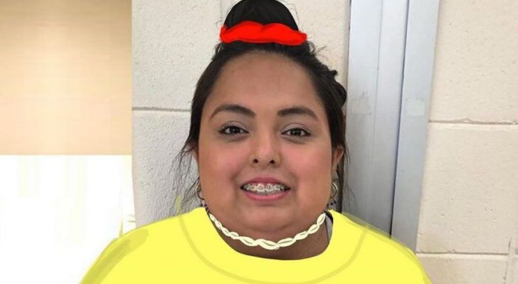Shawty Bae Wiki, Age, Height, Weight, Family, Net Worth, Boyfriend