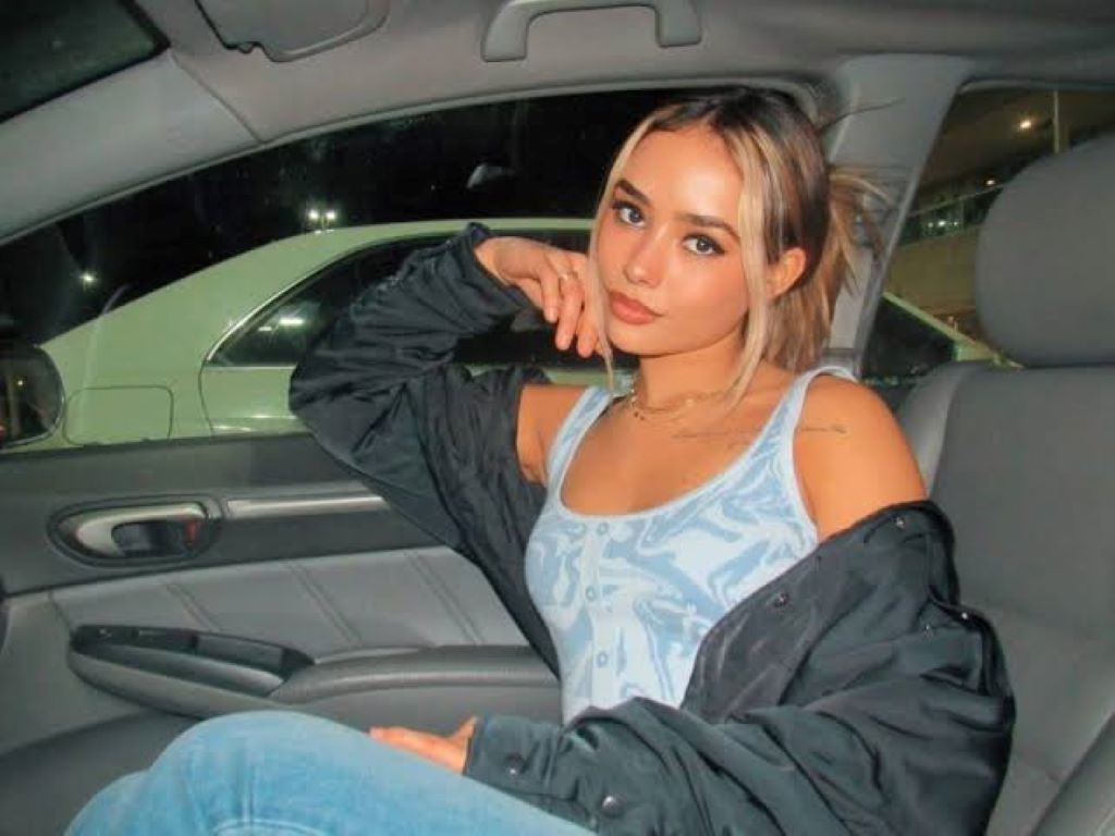 Ximena Saenz Age, Height, Net Worth, Nationality, , Parents, Bio