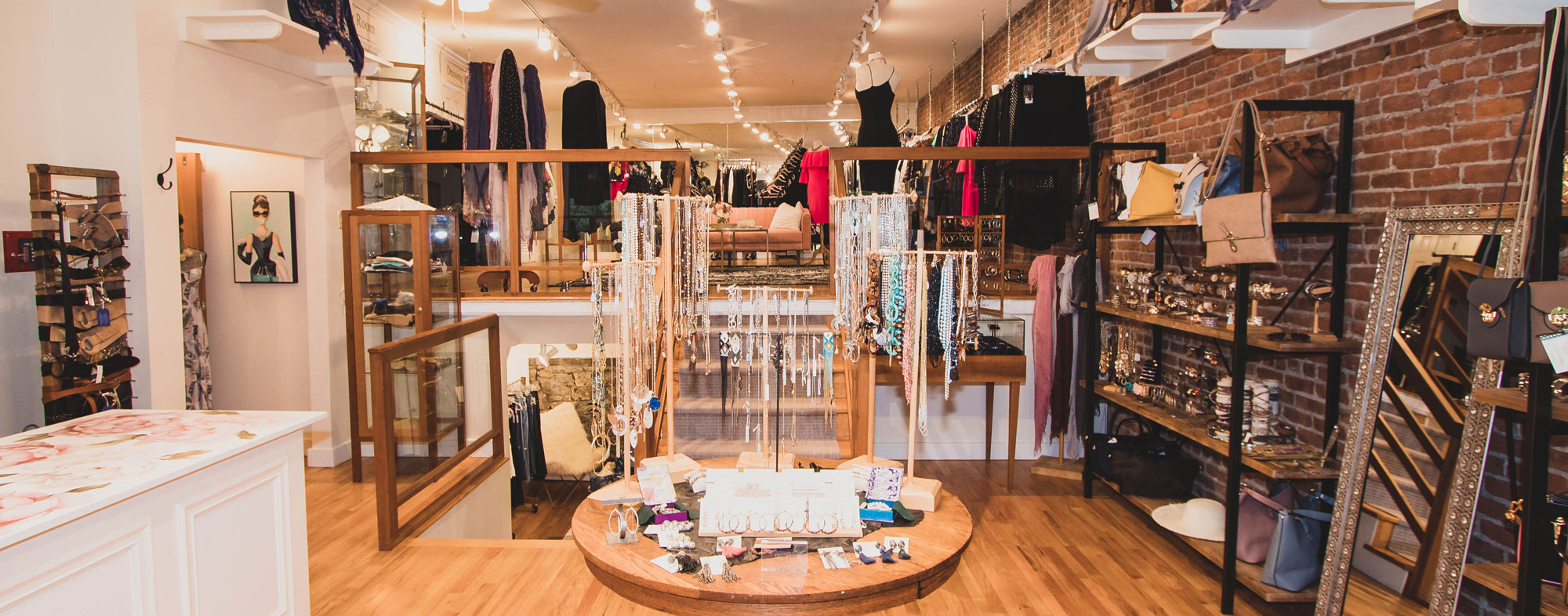 Next Boutique Next Boutique