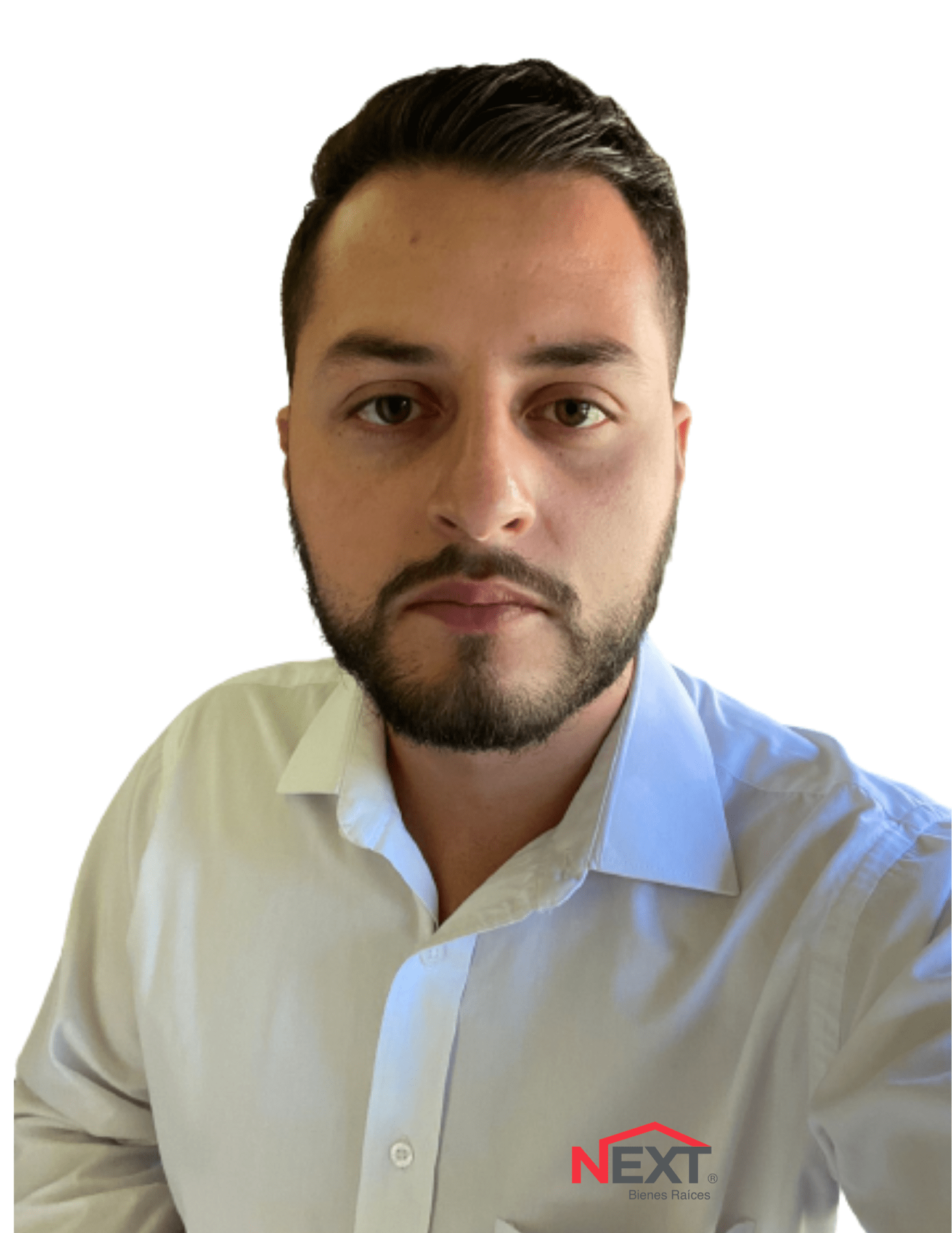 Casa en Renta en Hermosillo , Olivares, , 1 recámaras, 1.0 baños, 164.