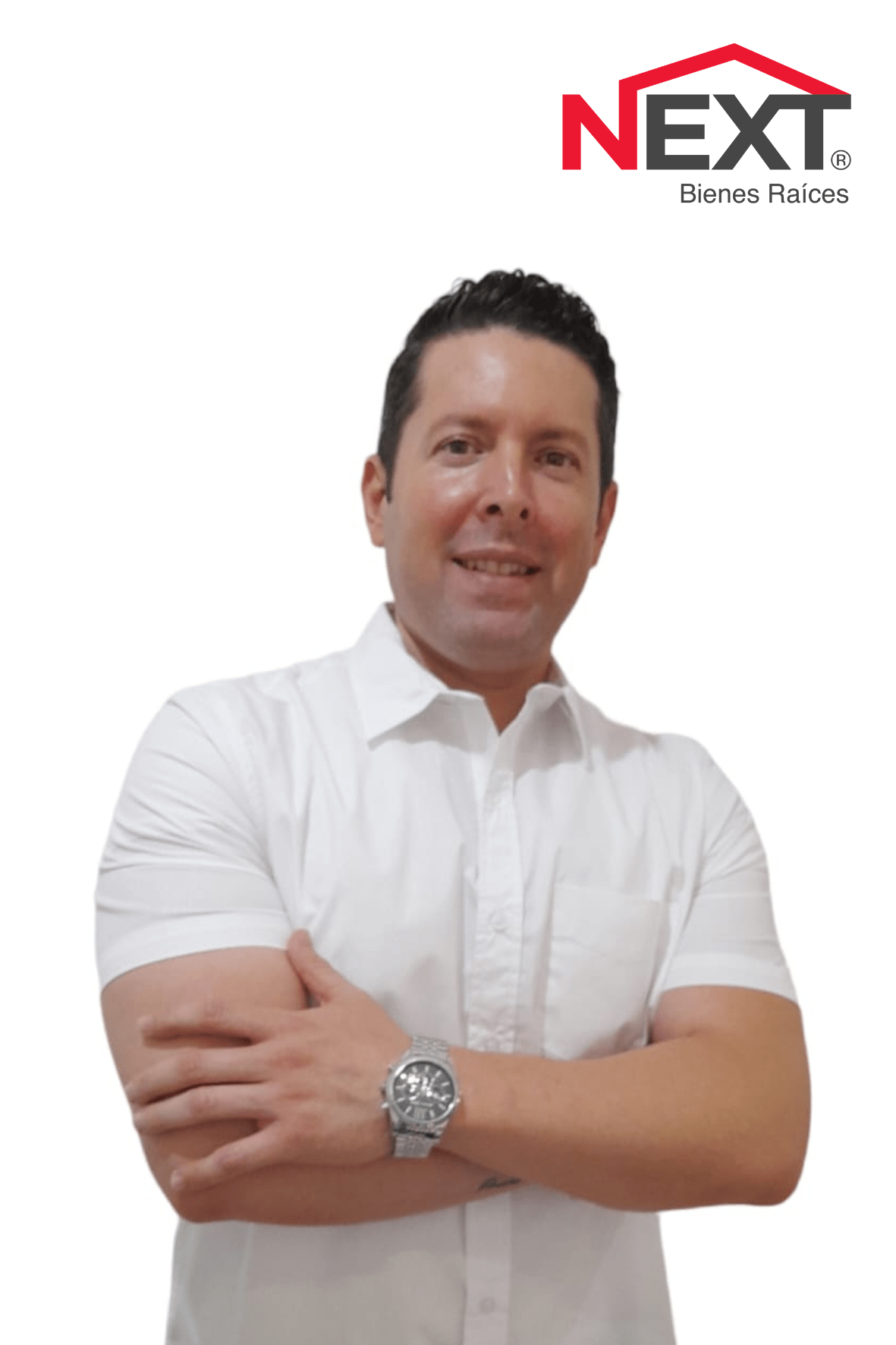 Casa en Venta en Ciudad Obregón , Las Misiones, , 3 recámaras, 3.0