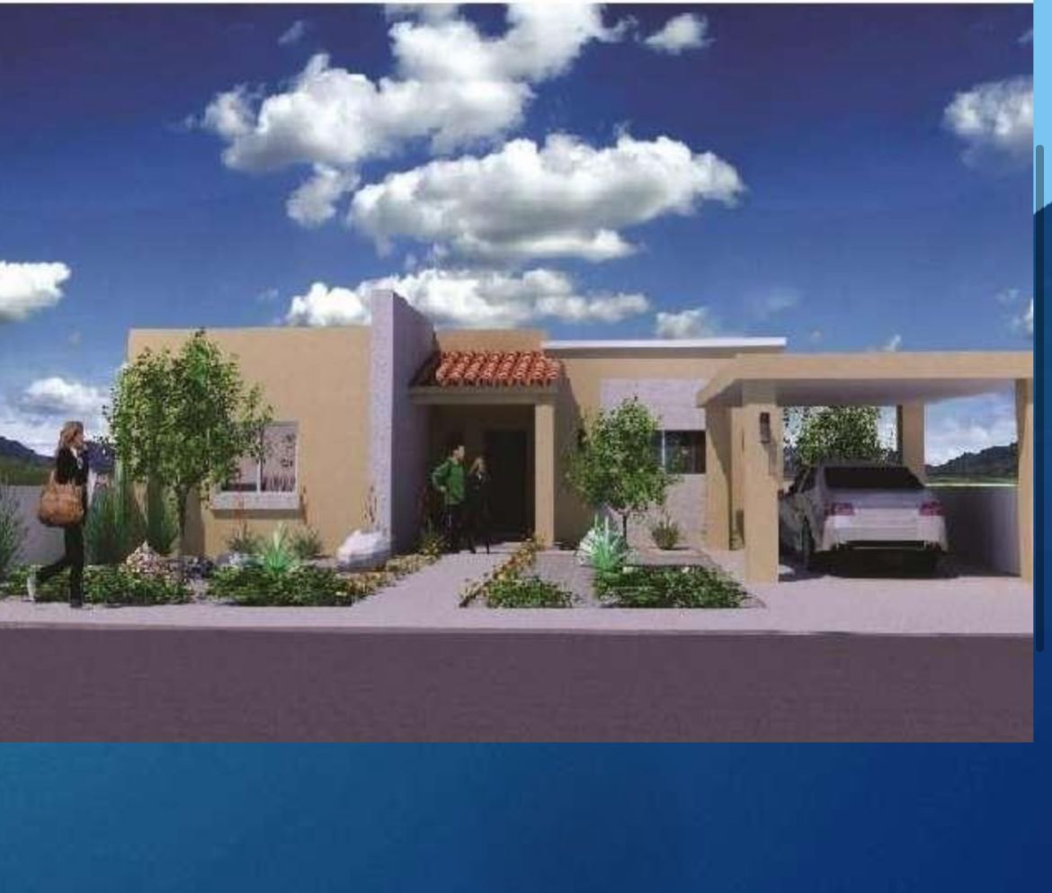 KINO BAY ESTATE TERRENOS EN BAHÍA DE KINO