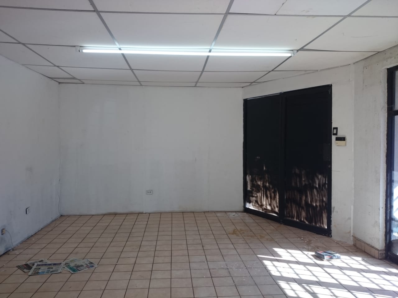 Local/Oficina en Renta en Ciudad Obregon , Campestrecd obregon, , 136.