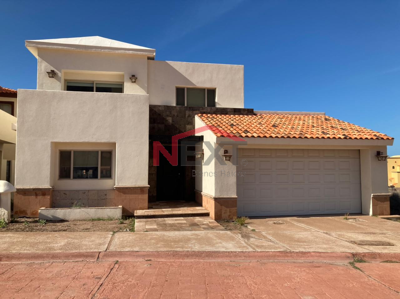 Introducir 67+ imagen villa california casas en venta Abzlocal.mx