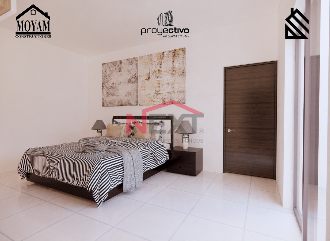 Casa en Venta en Hermosillo , Real De Quiroga, , 3 recámaras, 3.5 baños