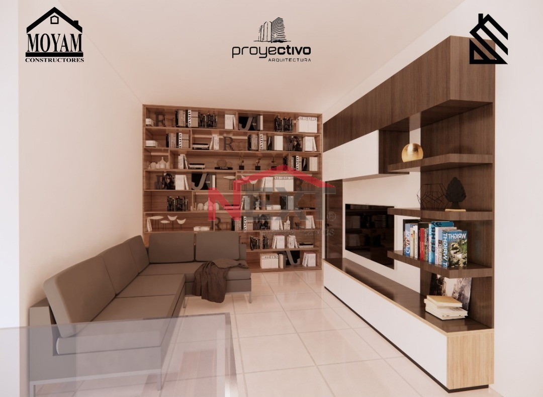 Casa en Venta en Hermosillo , Real De Quiroga, , 3 recámaras, 3.5 baños