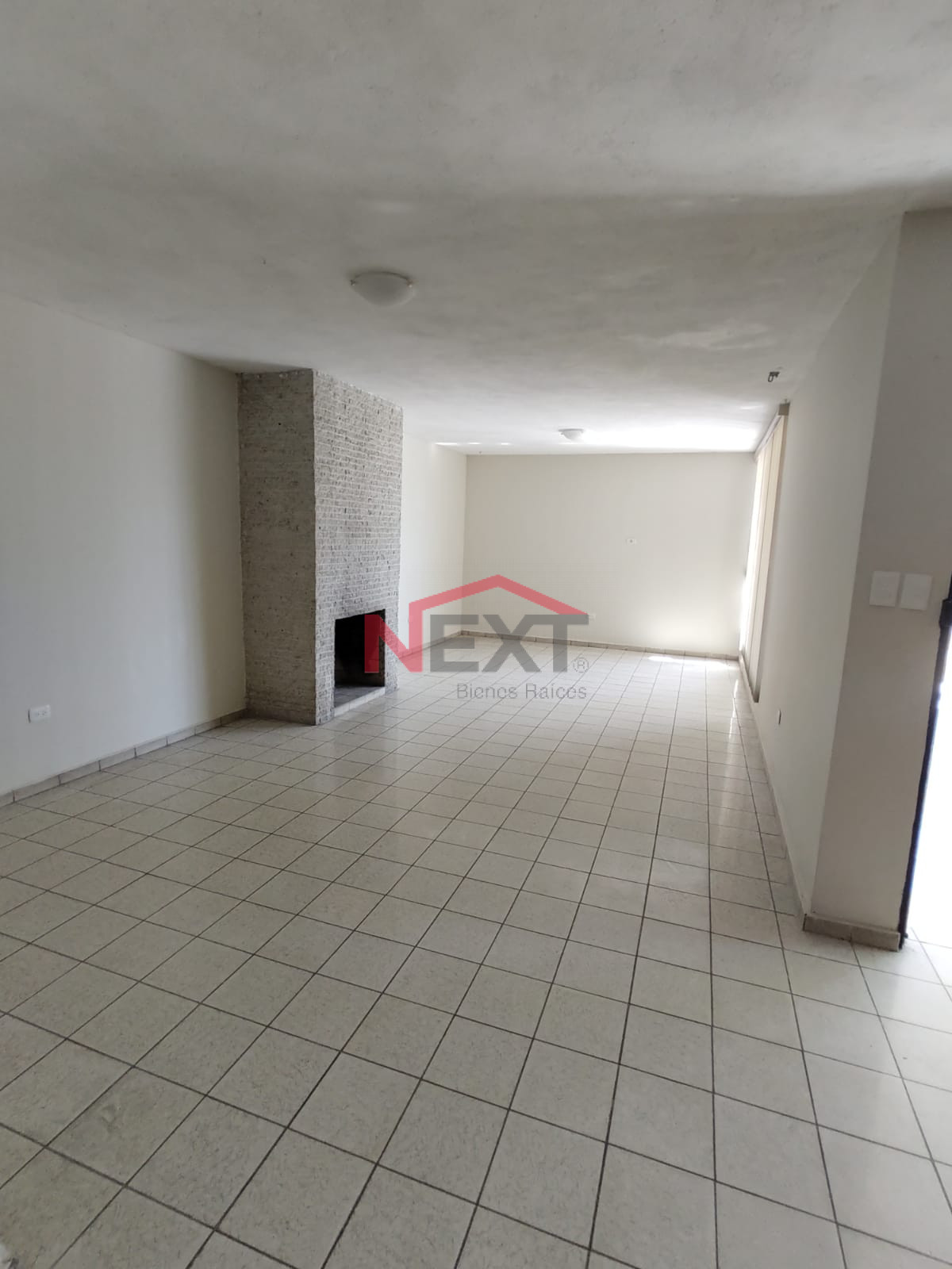 Casa en Renta en Hermosillo , San Benito, , 2 recámaras, 1.0 baños, 126.00 m2 terreno, 160.00 m2