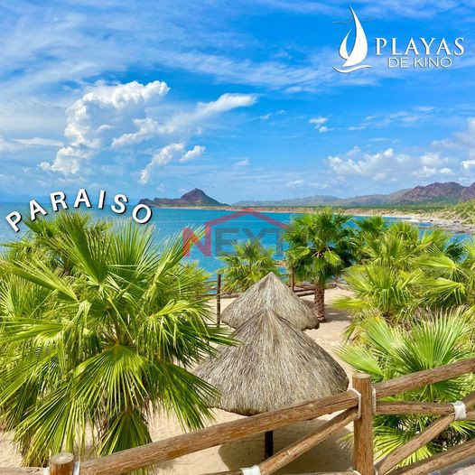 Inmueble en Venta en Bahia de Kino , Bahía de Kino Centro, , 267.00 m2