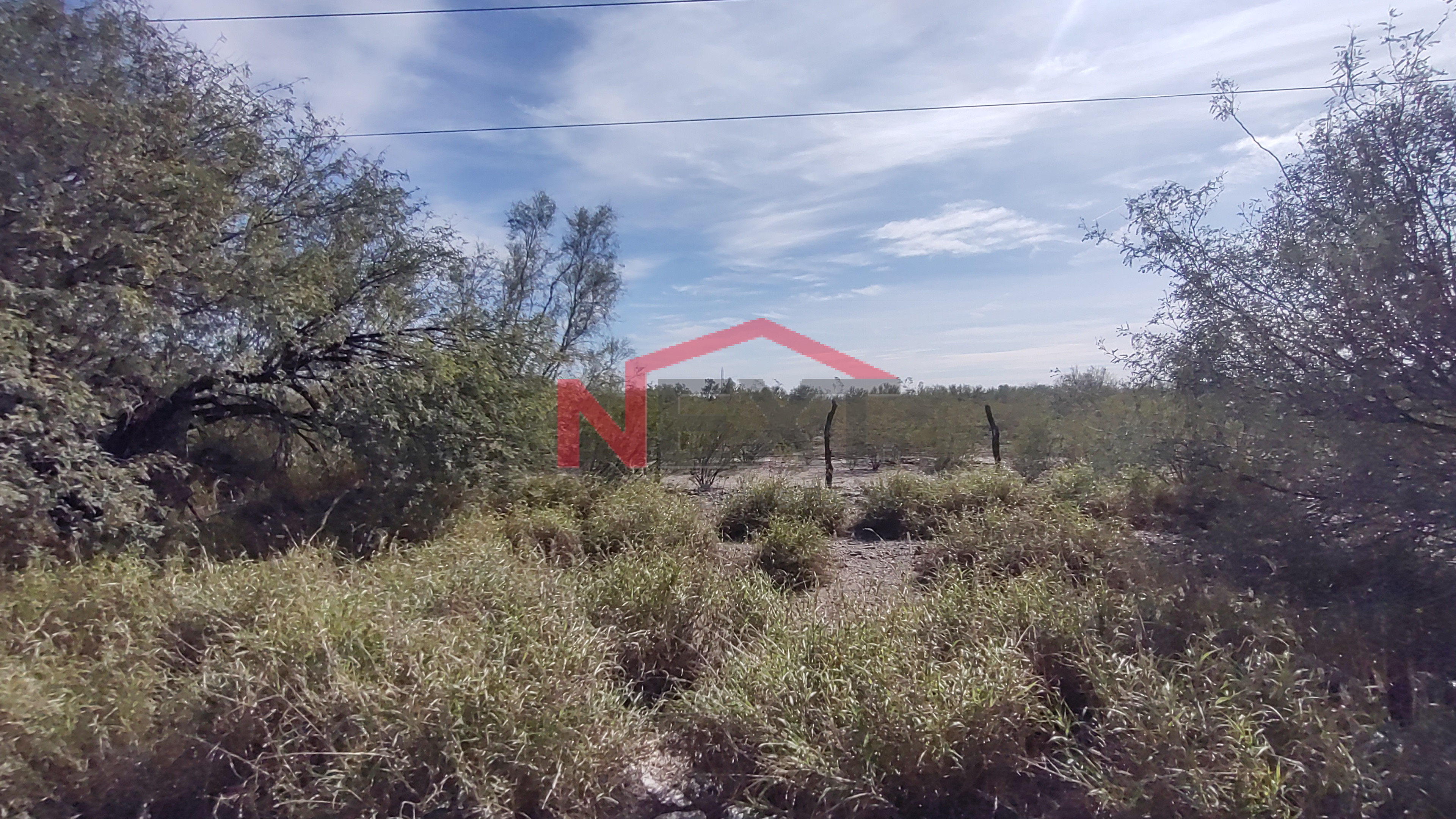 Inmueble en Venta en Hermosillo TODOS HERMOSILLO, CARRETERA BAHÍA DE