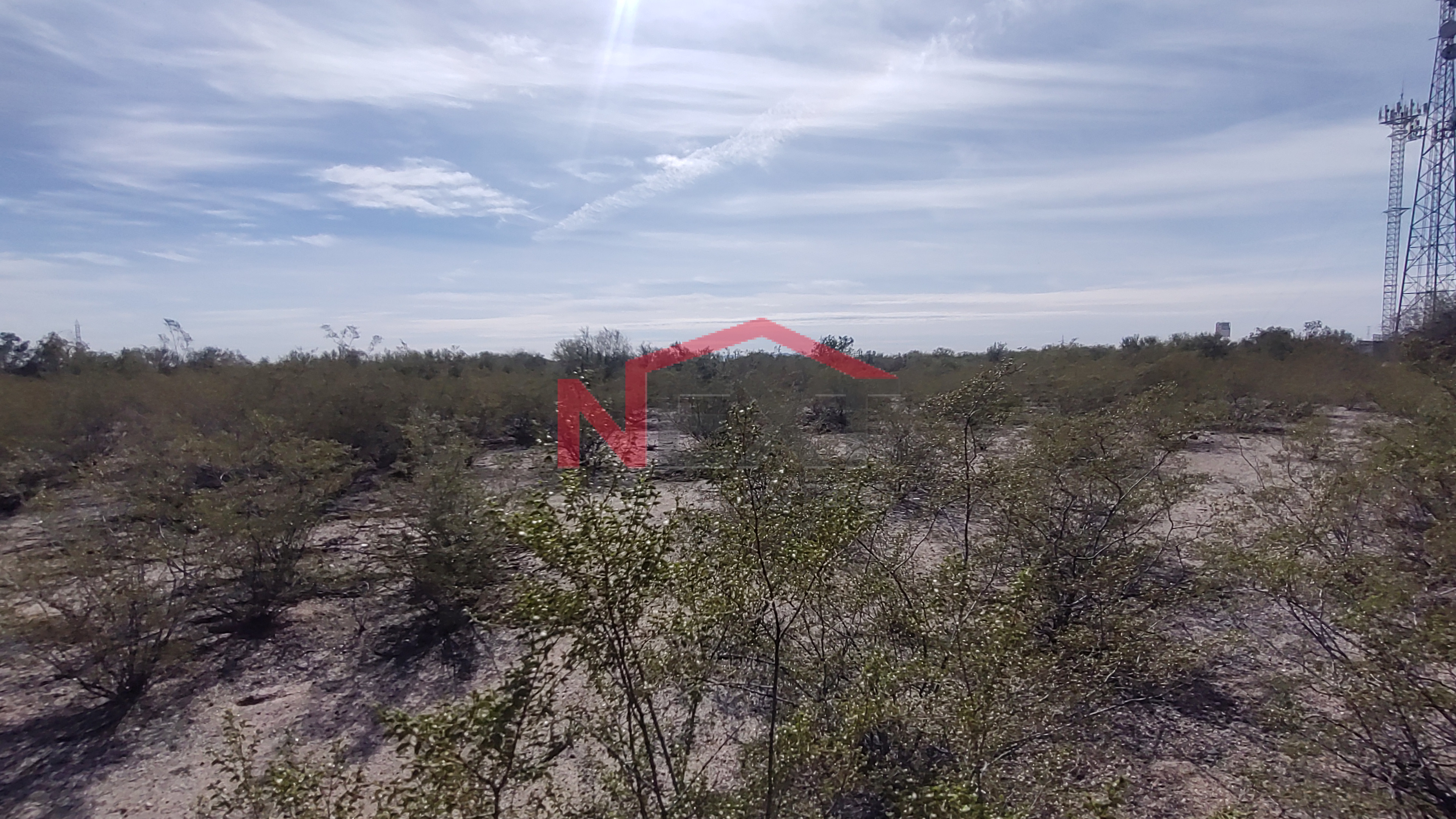 Inmueble en Venta en Hermosillo TODOS HERMOSILLO, CARRETERA BAHÍA DE