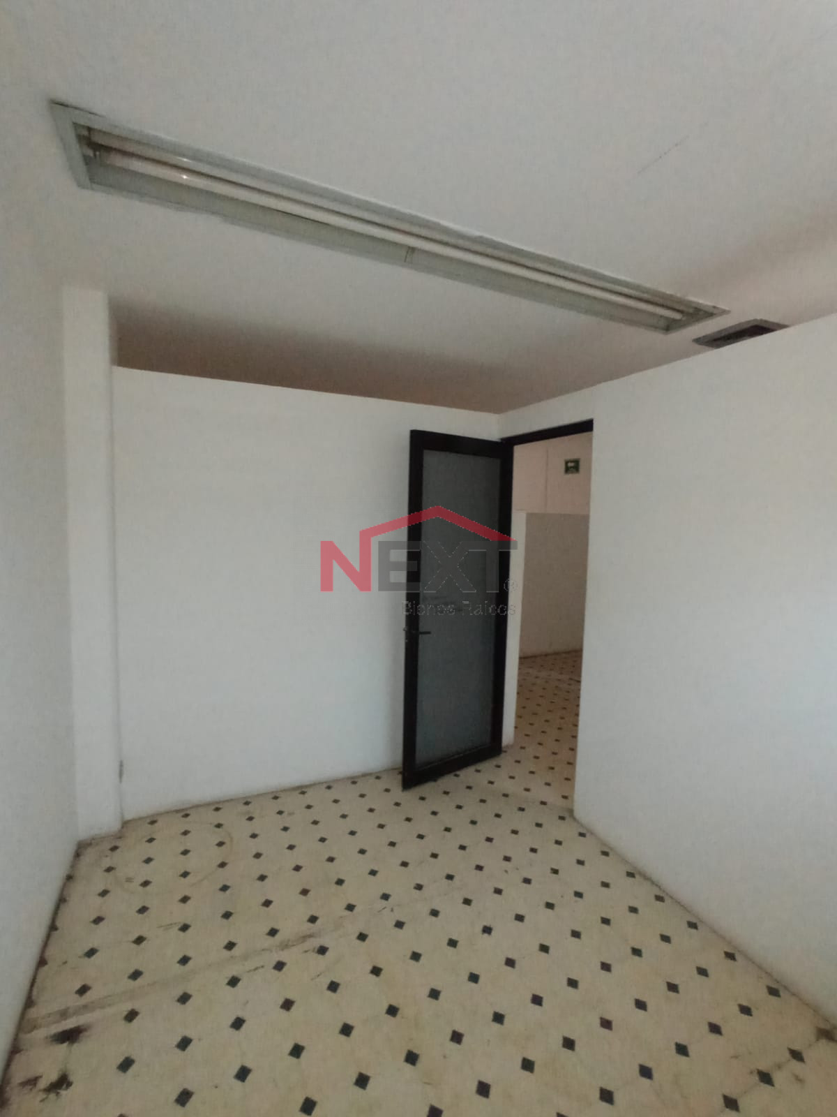 Local/Oficina en Renta en Ciudad Obregón TODOS CD. OBREGON, Centro